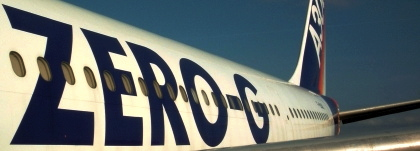 airbus_zero_g